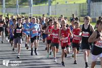 IMG_2101-watermarked