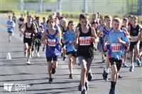 IMG_2106-watermarked