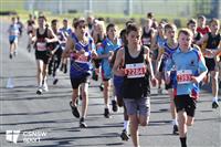 IMG_2107-watermarked