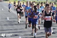 IMG_2108-watermarked