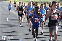 IMG_2109-watermarked