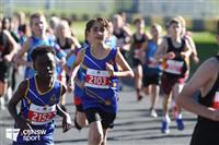 IMG_2110-watermarked