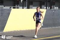 IMG_2113-watermarked