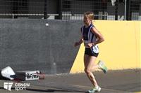 IMG_2114-watermarked