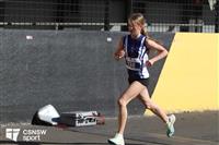 IMG_2115-watermarked