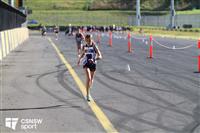 IMG_2116-watermarked