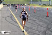 IMG_2117-watermarked