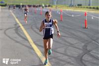 IMG_2118-watermarked