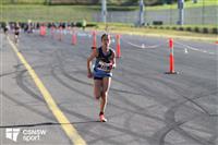 IMG_2119-watermarked