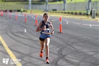 IMG_2120-watermarked