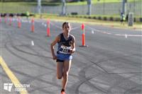 IMG_2121-watermarked