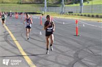 IMG_2122-watermarked