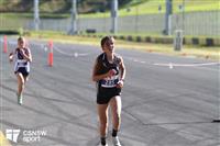 IMG_2123-watermarked