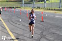 IMG_2124-watermarked