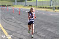 IMG_2125-watermarked