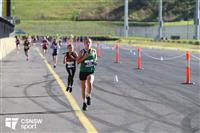 IMG_2126-watermarked