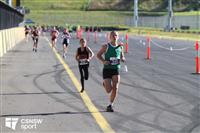 IMG_2127-watermarked