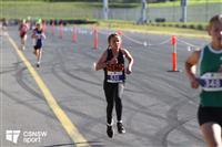 IMG_2128-watermarked