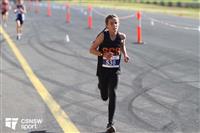 IMG_2129-watermarked