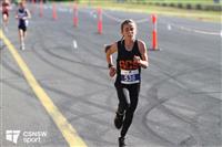 IMG_2130-watermarked