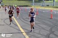 IMG_2132-watermarked