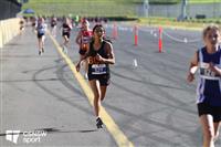 IMG_2134-watermarked