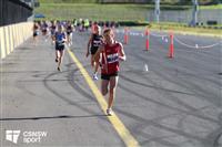 IMG_2135-watermarked