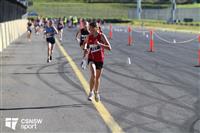 IMG_2136-watermarked