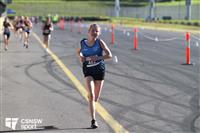 IMG_2137-watermarked