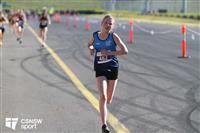 IMG_2138-watermarked