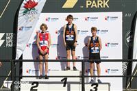 IMG_2143-watermarked