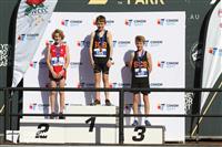 IMG_2144-watermarked