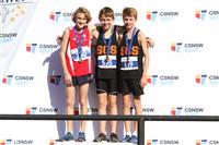 IMG_2145-watermarked