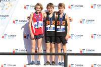 IMG_2146-watermarked