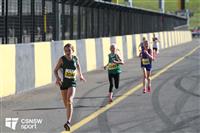 IMG_2307-watermarked