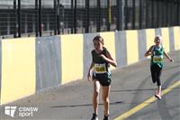 IMG_2308-watermarked