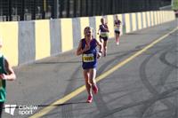 IMG_2310-watermarked