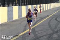 IMG_2311-watermarked