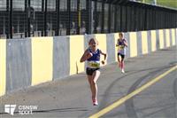 IMG_2313-watermarked