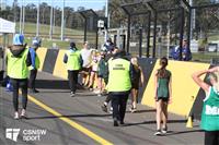 IMG_2314-watermarked