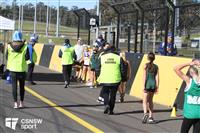 IMG_2315-watermarked