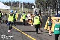 IMG_2316-watermarked