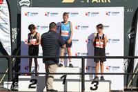 IMG_2320-watermarked