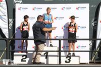 IMG_2321-watermarked