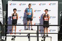 IMG_2322-watermarked