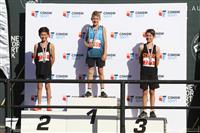 IMG_2323-watermarked