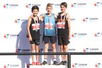 IMG_2325-watermarked