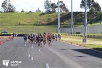 IMG_2326-watermarked