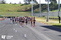 IMG_2327-watermarked