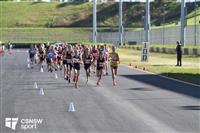 IMG_2328-watermarked